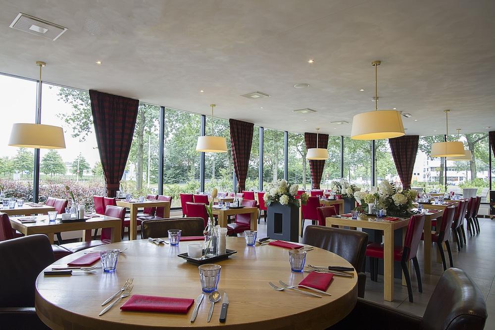 Bastion Hotel 3*