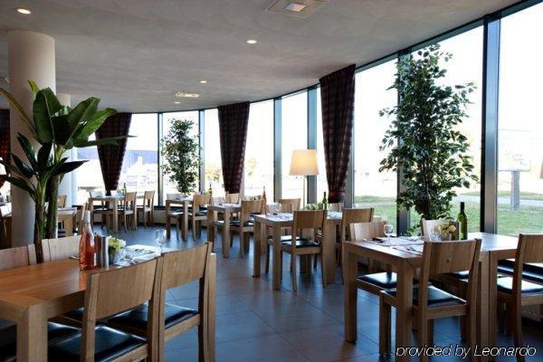 Bastion 3* Breda