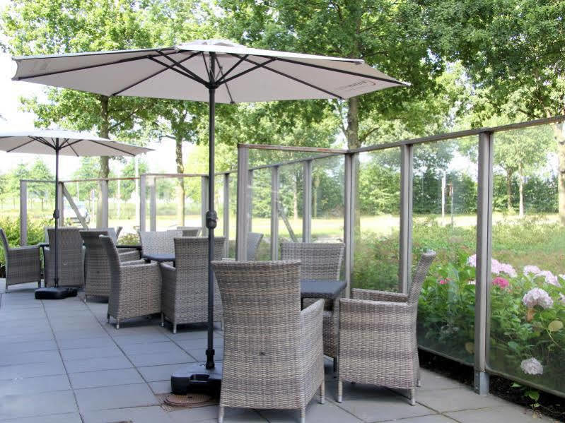 Bastion 3* Breda