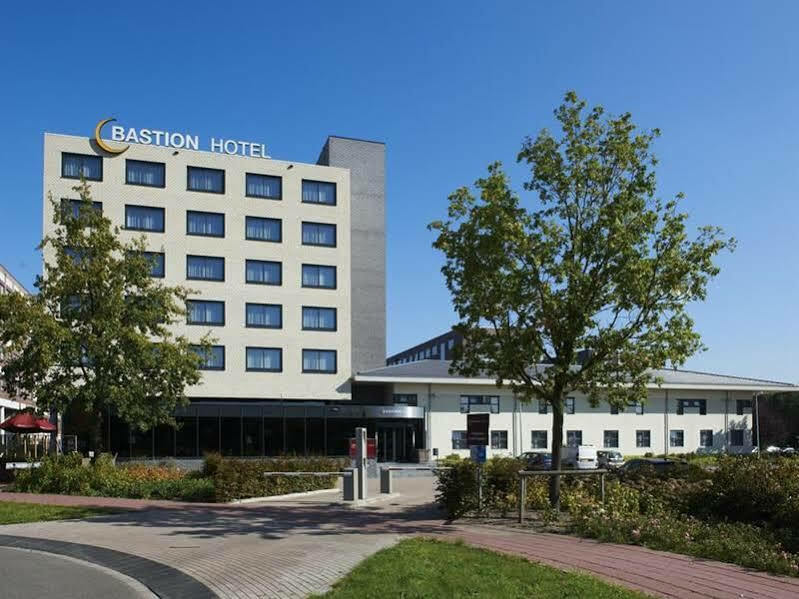 Bastion